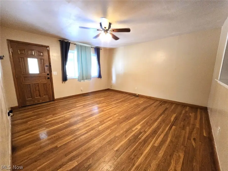 2316 45th Street, Parkersburg, WV 26104 - #2