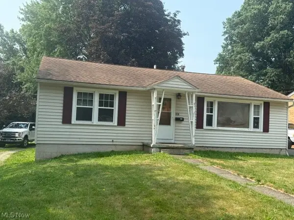 273 Simcox Street, Wadsworth, OH 44281