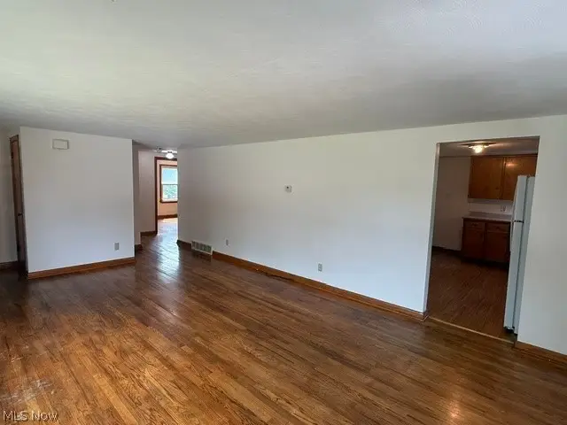 273 Simcox Street, Wadsworth, OH 44281 - #3