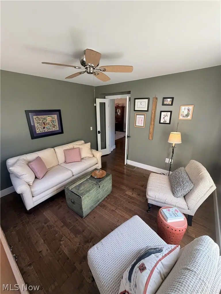21669 Kenwood Avenue, Rocky River, OH 44116 - #2