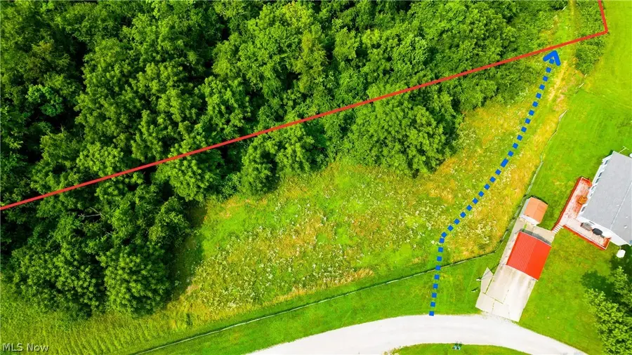 Davis Ridge, Caldwell, OH 43724 - #3