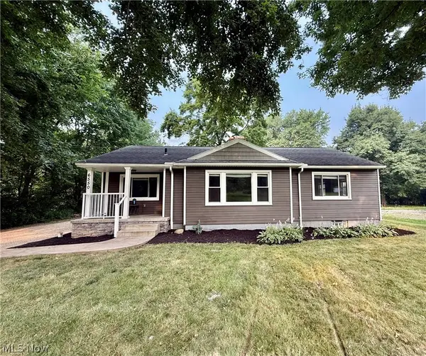 6550 Manchester Road, New Franklin, OH 44216