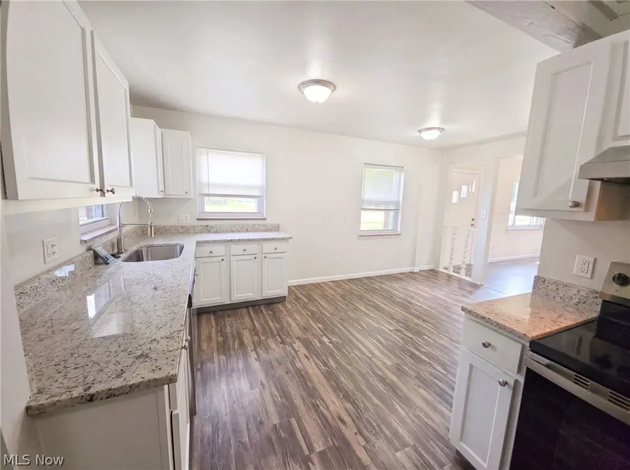 19 Wolf Avenue, Englewood, OH 45322 - #3