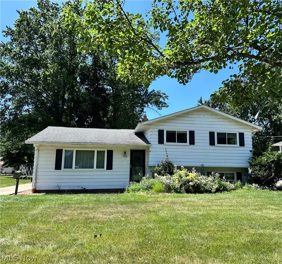 704 Robin Drive, Eastlake, OH 44095 - #1