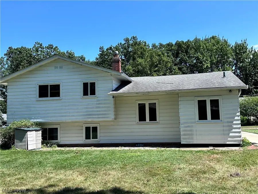 704 Robin Drive, Eastlake, OH 44095 - #3