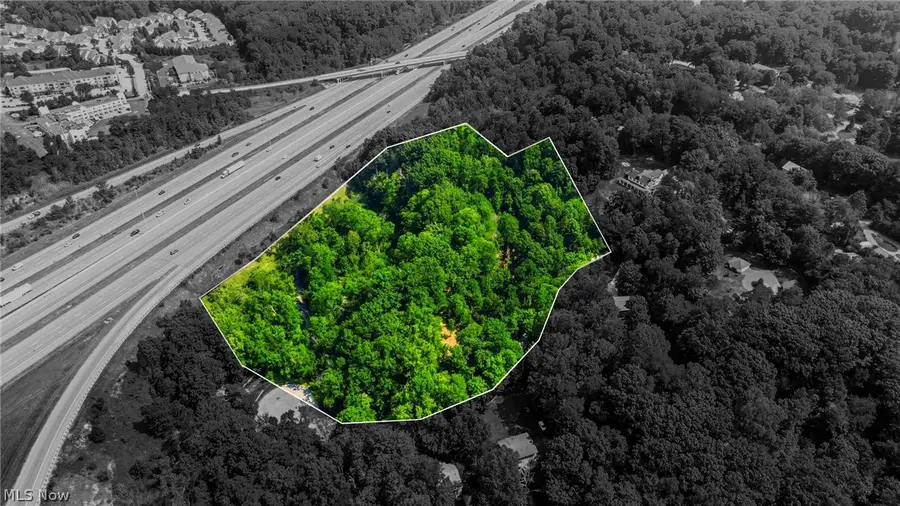 Hanna Road, Willoughby Hills, OH 44094 - #2