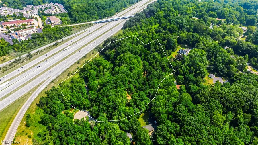 Hanna Road, Willoughby Hills, OH 44094 - #3