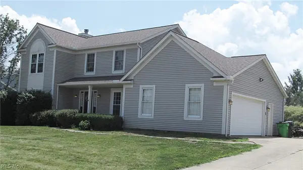 121 Joshua Drive, Rittman, OH 44270