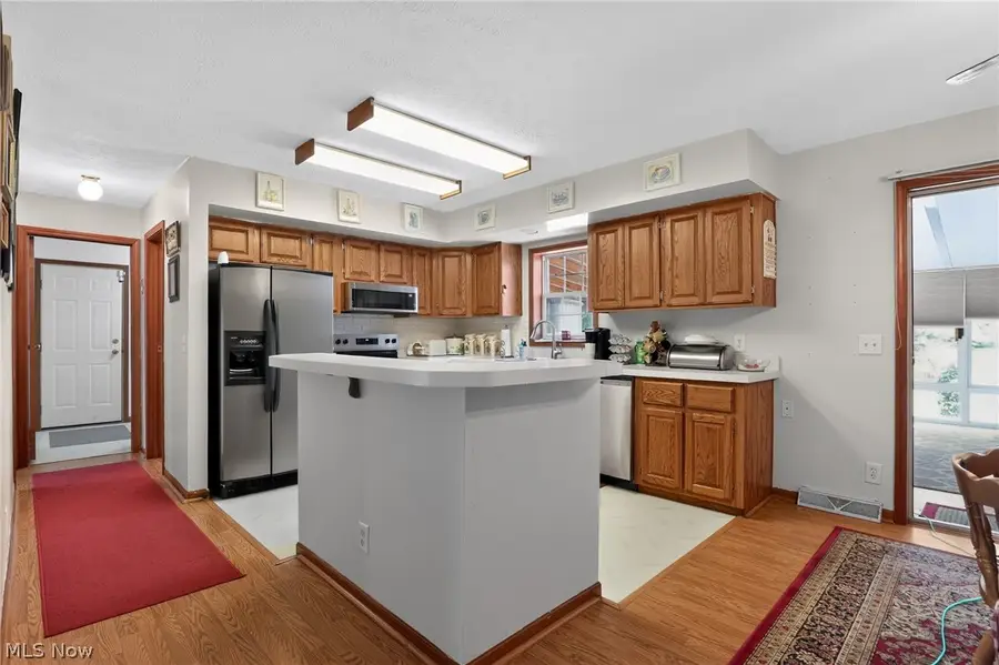 74 E Main Street, Berlin Heights, OH 44814 - #3