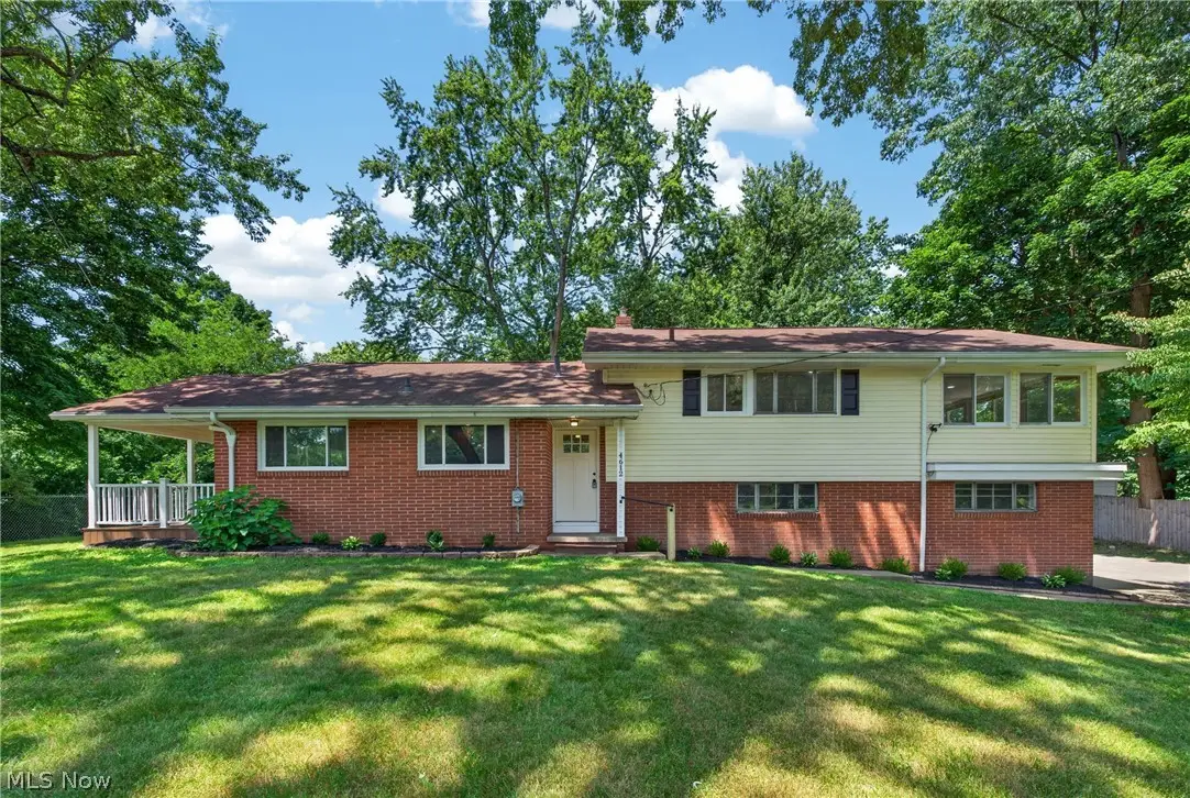 4612 Provens Drive, Akron, OH 44319 - #1
