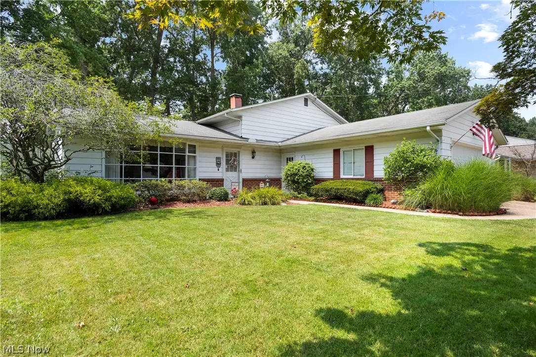 1502 Sanford Street, Vermilion, OH 44089 - #1