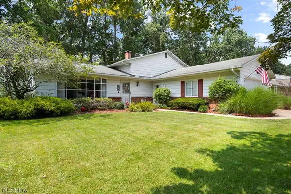 1502 Sanford Street, Vermilion, OH 44089