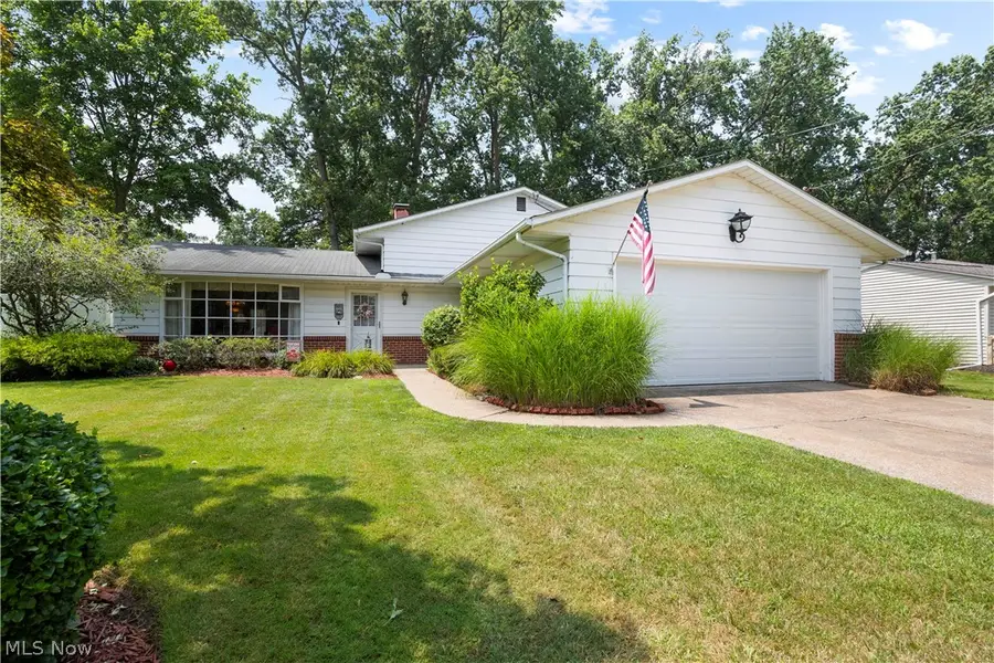 1502 Sanford Street, Vermilion, OH 44089 - #2