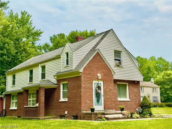 557 North Avenue, Geneva, OH 44041