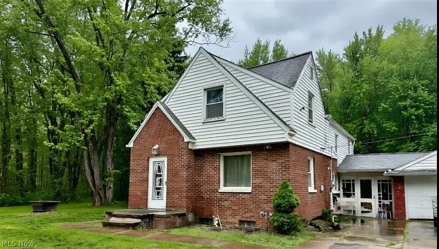 557 North Avenue, Geneva, OH 44041 - #2