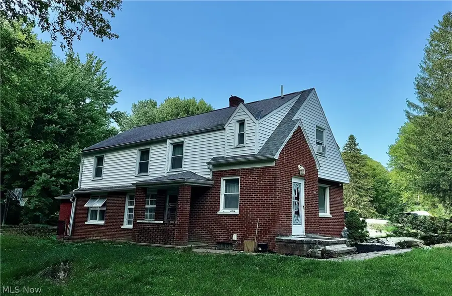 557 North Avenue, Geneva, OH 44041 - #3