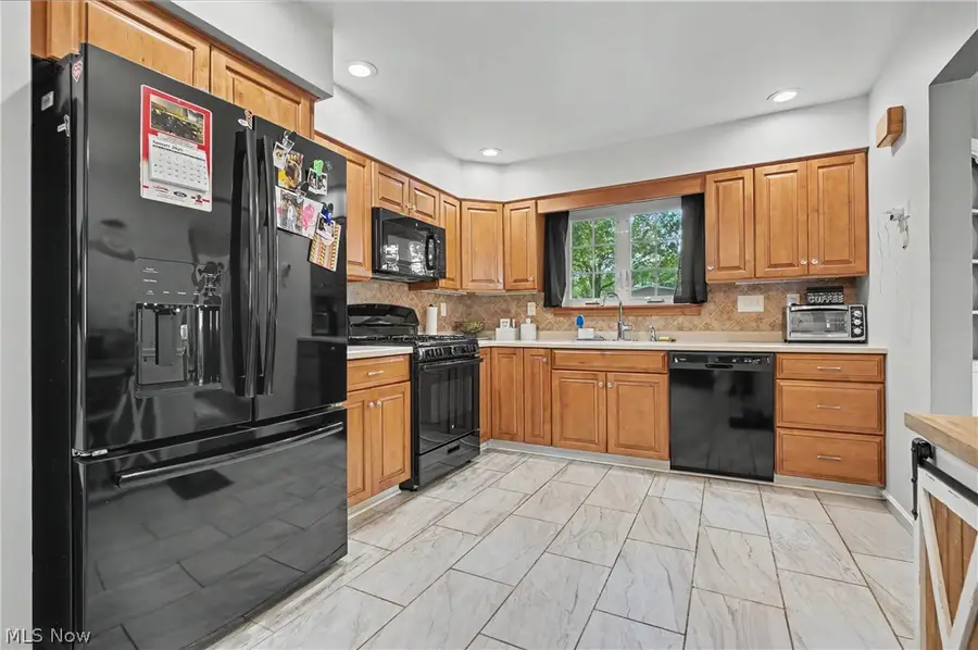 3877 Ayrshire Drive, Youngstown, OH 44511 - #2