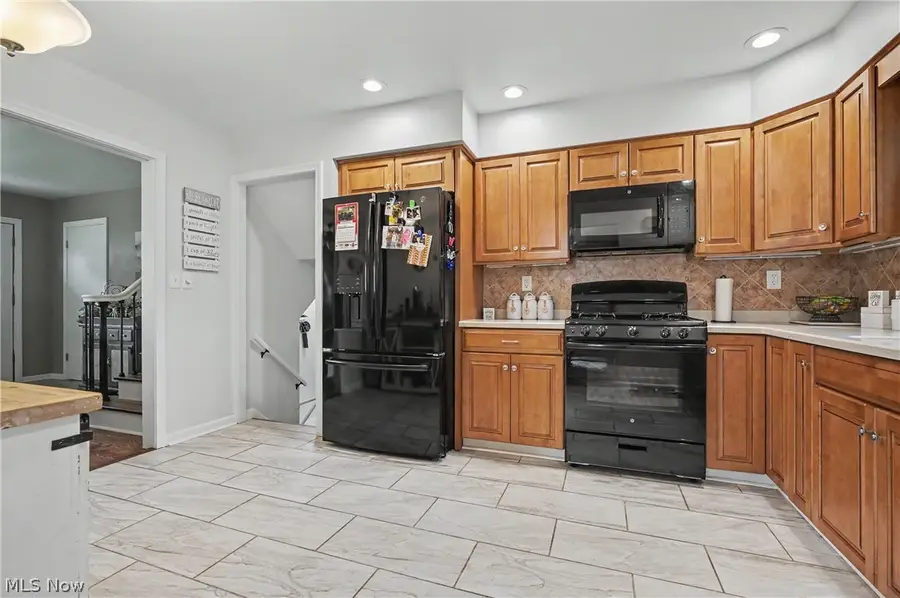 3877 Ayrshire Drive, Youngstown, OH 44511 - #3