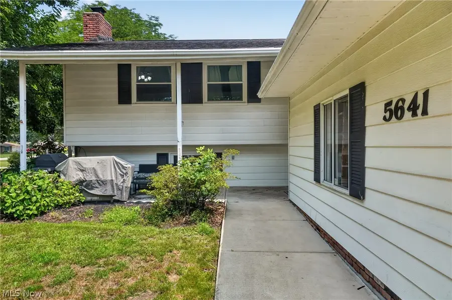 5641 Meister Road, Mentor, OH 44060 - #2