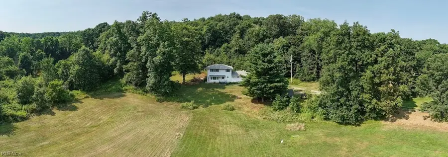 5641 Harwalk, Strasburg, OH 44680 - #2