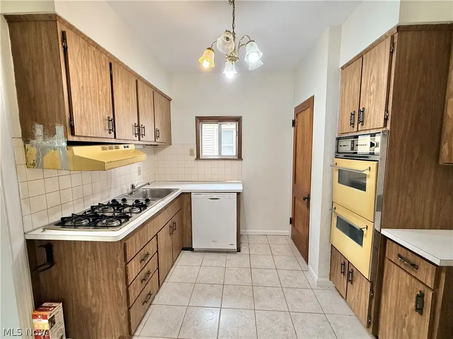 2013 Mayview Avenue, Cleveland, OH 44109 - #2
