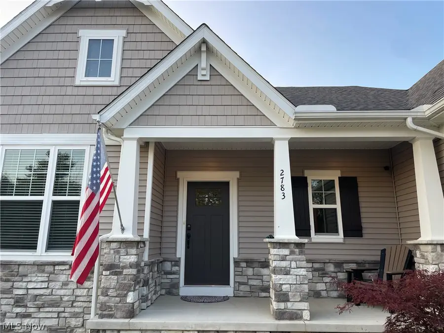 2783 Galway Drive, Brunswick, OH 44212 - #2