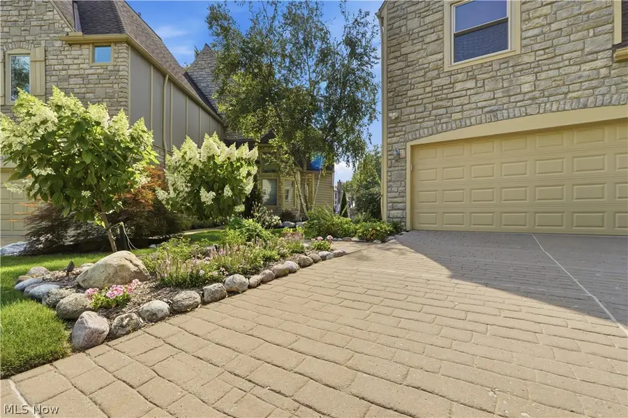 4262 Vilamoura Drive, Avon, OH 44011 - #2