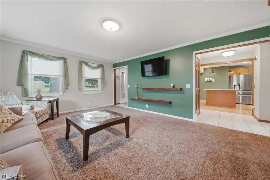 7445 Market N Avenue, North Canton, OH 44721 - #3