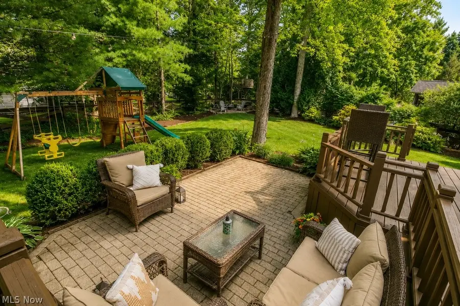102 Middle Post Point, Chardon, OH 44024 - #2
