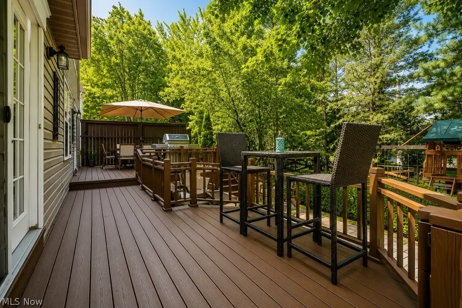 102 Middle Post Point, Chardon, OH 44024 - #3