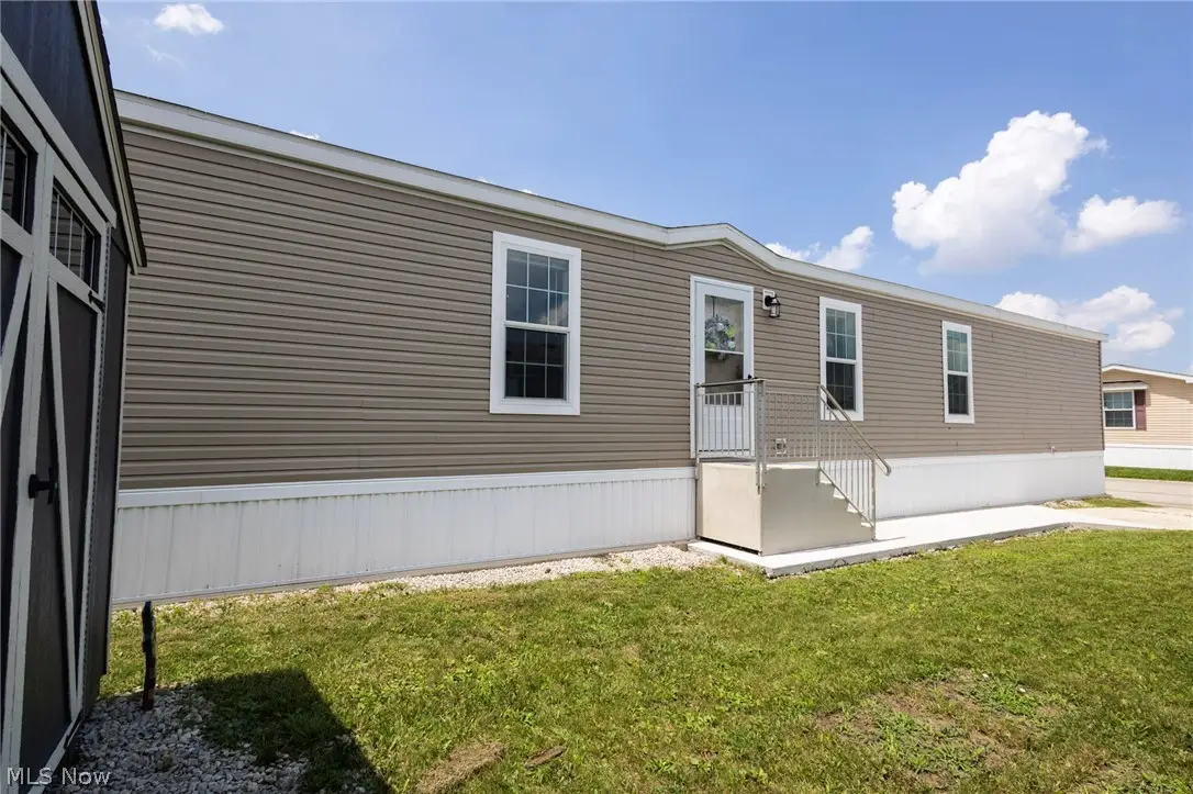 28180 Oregon Road #710, Perrysburg, OH 43551 - #1