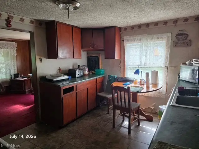 2579 County Road 1075, Perrysville, OH 44864 - #2