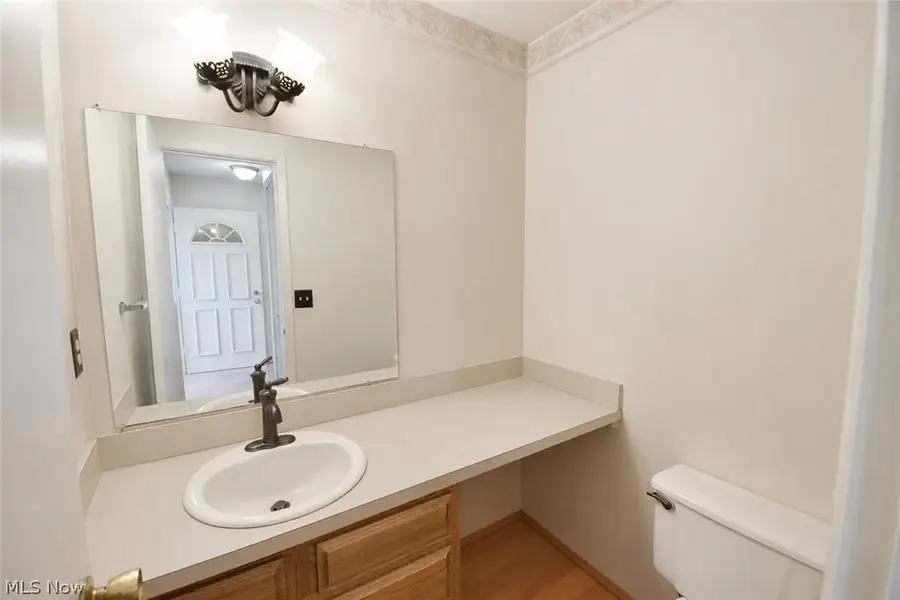 5552 Suncrest Court, Parma, OH 44134 - #3