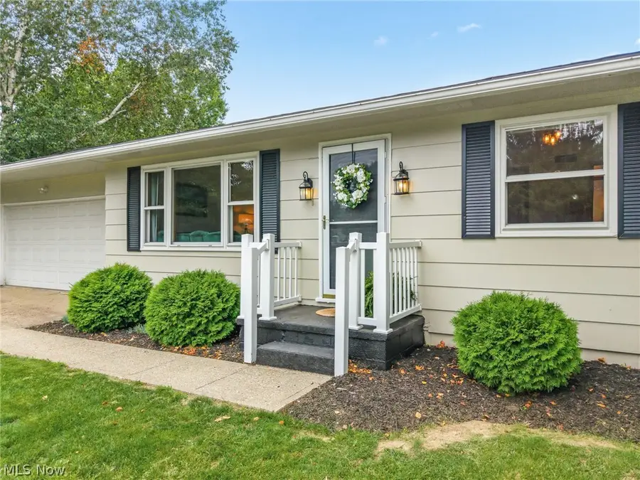 5543 Edwards Road, Ravenna, OH 44266 - #2