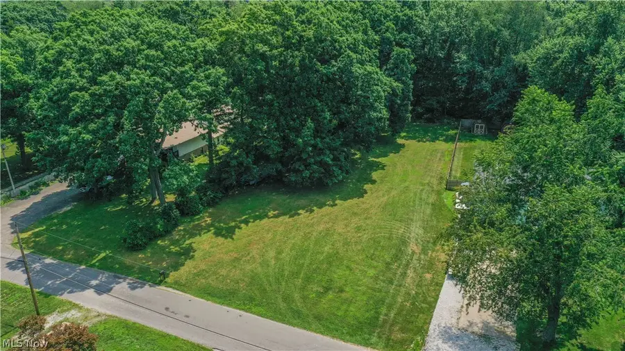 Buena Vista, Akron, OH 44319 - #3