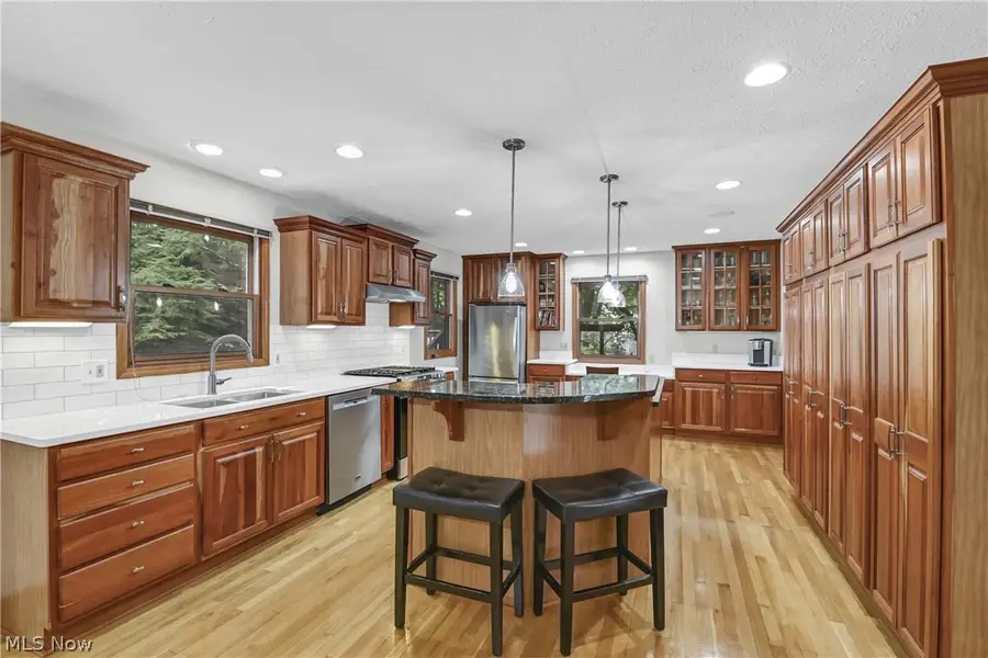 5609 Ely Vista Drive, Parma, OH 44129 - #2