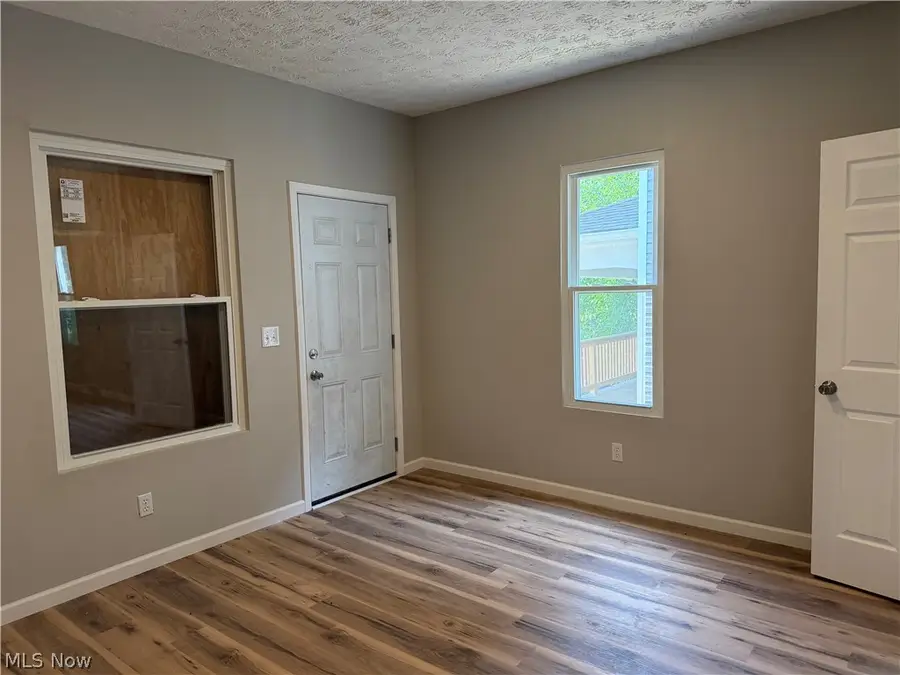 858 Forrest Drive, Akron, OH 44306 - #3