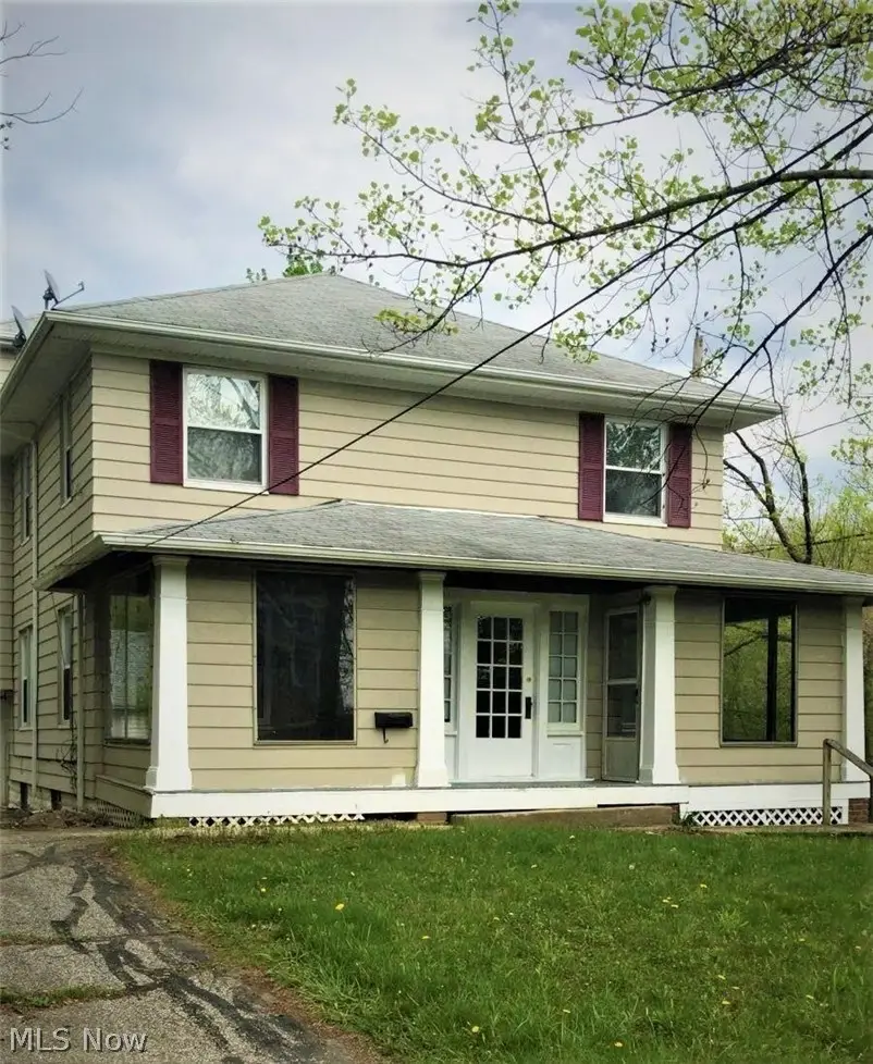 246 Center Road, Bedford, OH 44146 - #1