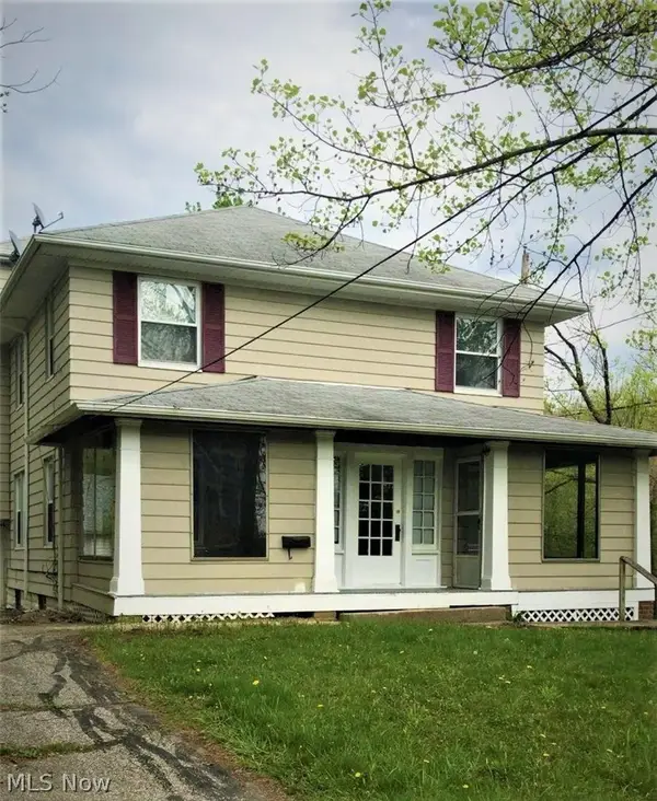 246 Center Road, Bedford, OH 44146