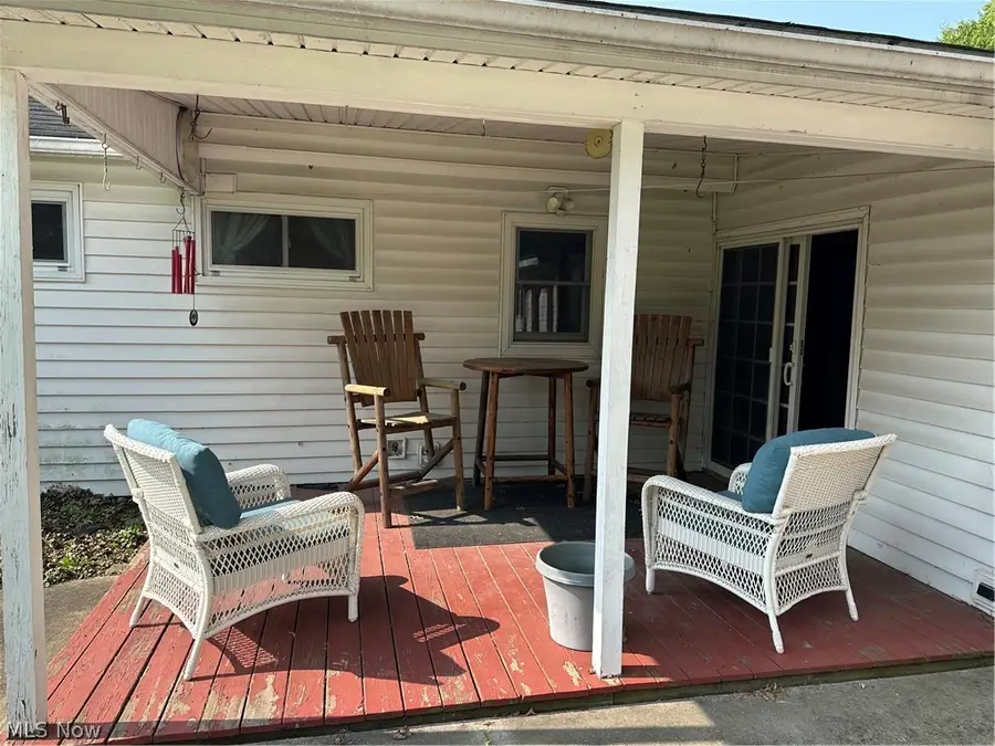 158 Jones Street, Wellington, OH 44090 - #3