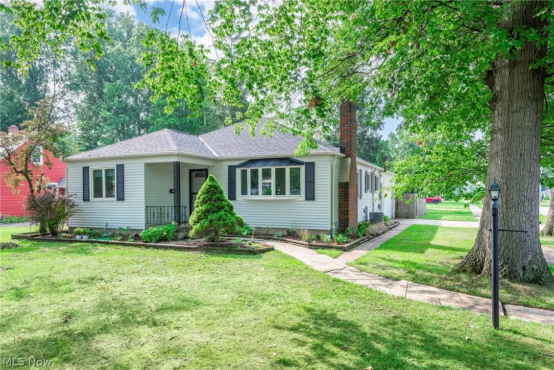 24479 Gessner Road, North Olmsted, OH 44070 - #1