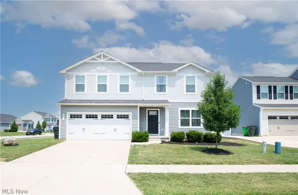 2671 Himelrigh Boulevard, Barberton, OH 44203