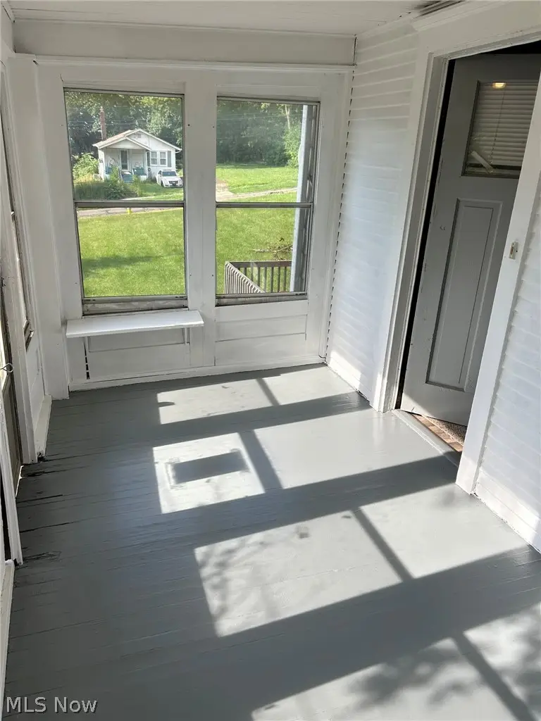 571 Bertha Avenue, Akron, OH 44306 - #2