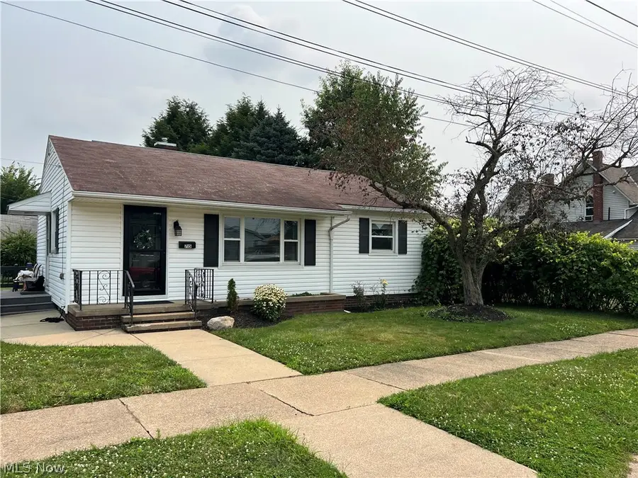 715 Center Street, Dover, OH 44622 - #2