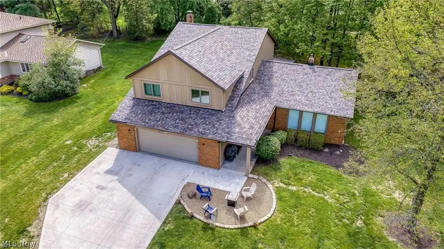 5062 Lansdowne Drive, Solon, OH 44139 - #2