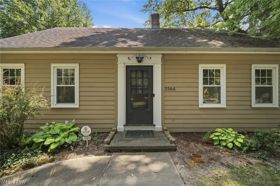 1564 S Ridge W Road, Ashtabula, OH 44004 - #2