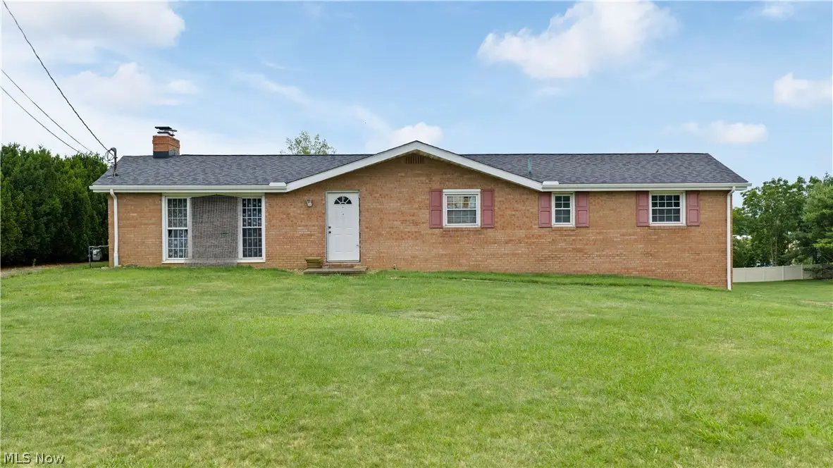 6328 Middlebranch Ne Avenue, Canton, OH 44721 - #1