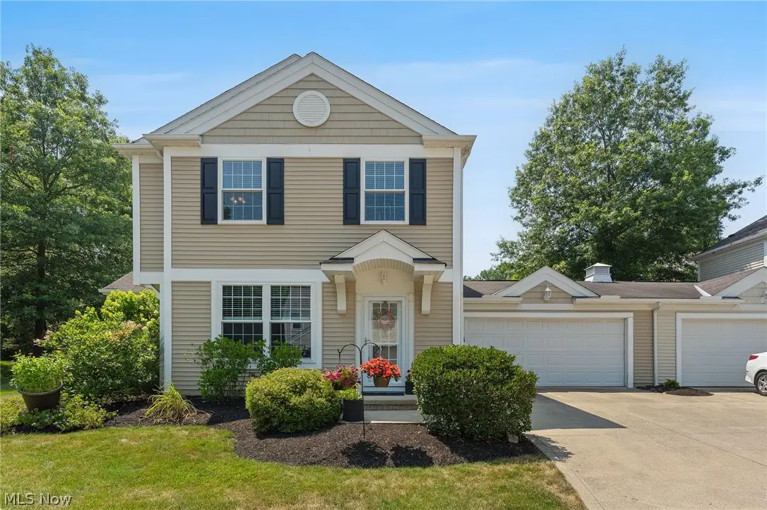 26810 Village Lane, Olmsted Falls, OH 44138 - #1