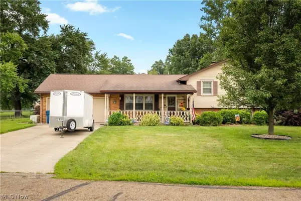 759 Betz Avenue, Alliance, OH 44601