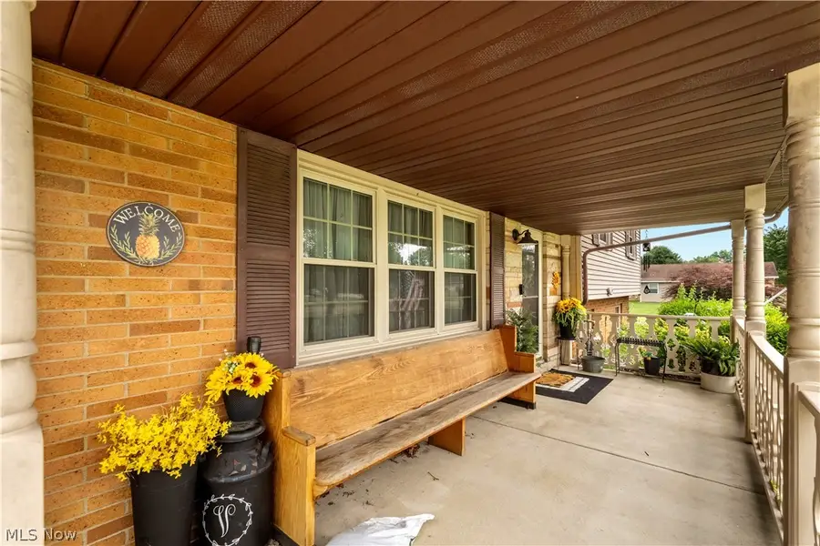 759 Betz Avenue, Alliance, OH 44601 - #3